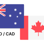 【AUDCAD】損切りの状況と見解|20250404