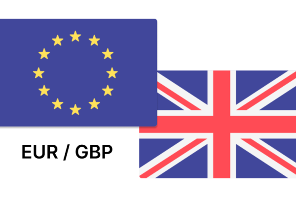 【EURGBP】含み損の状況と見解｜20250729