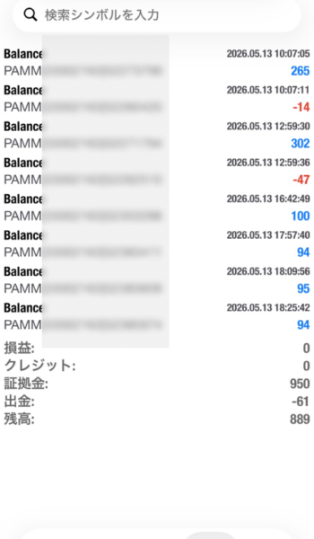 IdealAdvance260513