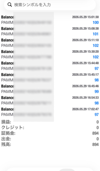 IdealAdvance260529