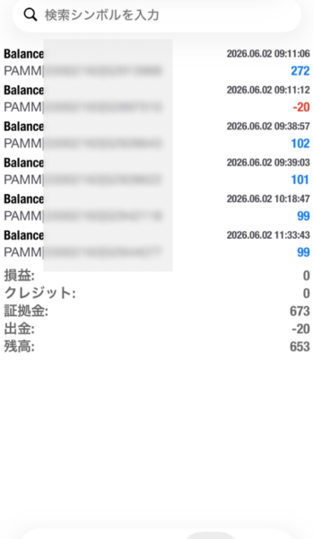 IdealAdvance260602
